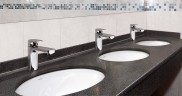 Раковина Villeroy&Boch Evana 57 614700R1 Альпийский белый