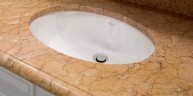 Раковина Villeroy&Boch Evana 57 614700R1 Альпийский белый