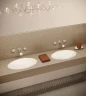 Раковина Villeroy&Boch Evana 57 614700R1 Альпийский белый