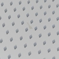 Верхний душ Lemark LM9489S Полированная сталь нержавеющая сталь на потолок