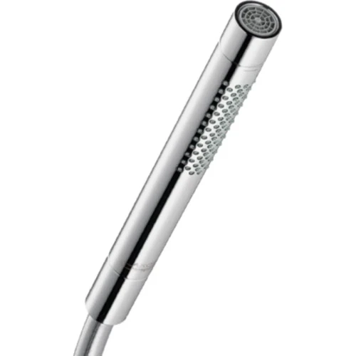 Смеситель для ванны Hansgrohe Metropol 32532000 Хром
