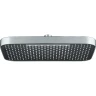 Верхний душ Splenka S451.54 Хром