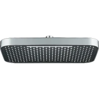 Верхний душ Splenka S451.54 Хром