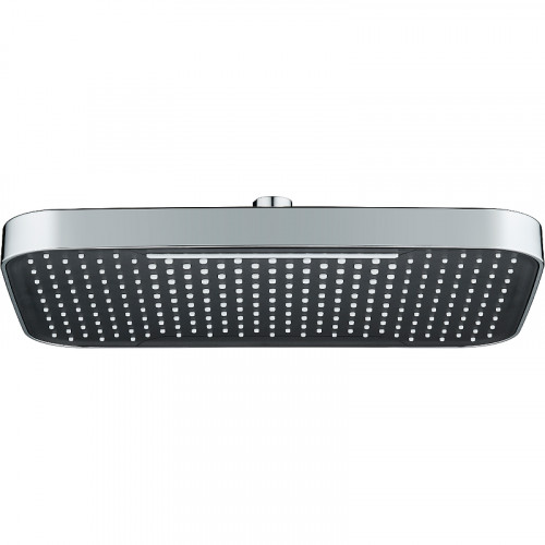 Верхний душ Splenka S451.54 Хром