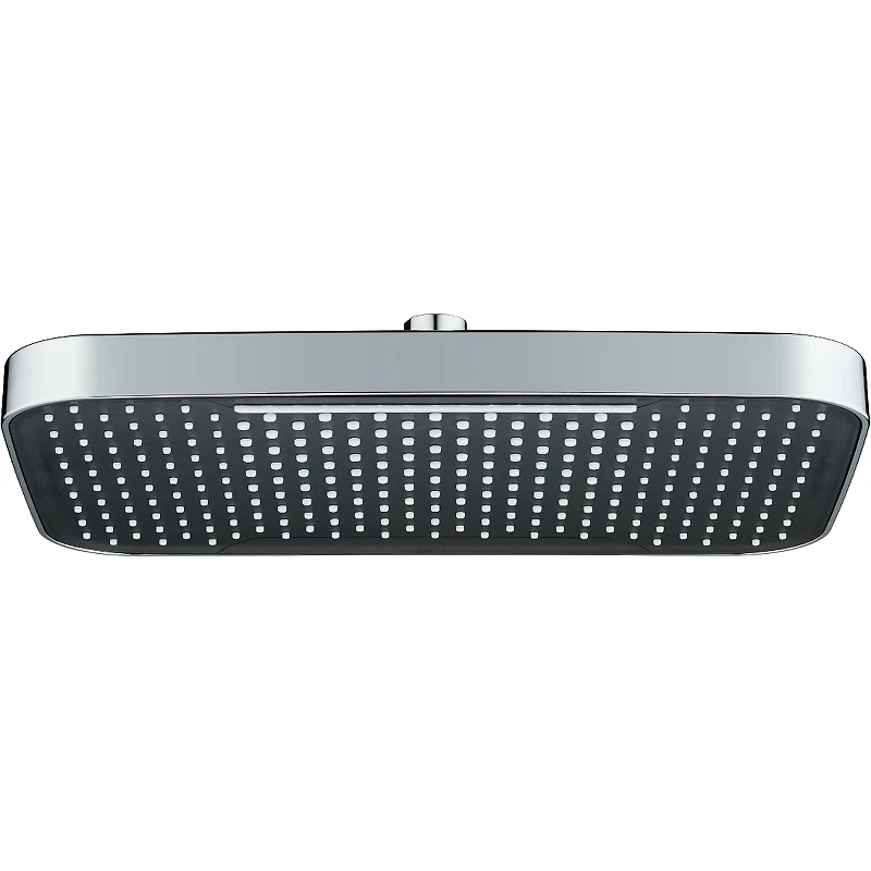 Верхний душ Splenka S451.54 Хром