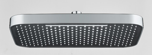 Верхний душ Splenka S451.54 Хром