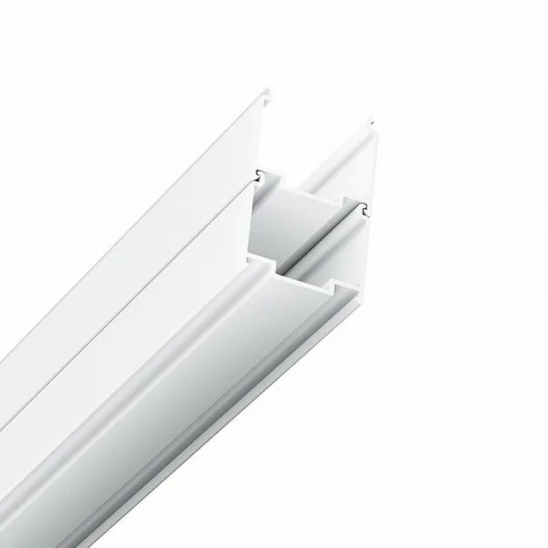 Душевая стенка Ravak Supernova PSS-80 940401O211 профиль Белый витраж пластик Pearl