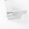 Смеситель для раковины Gid Anchel SS979CHK цвет Хром