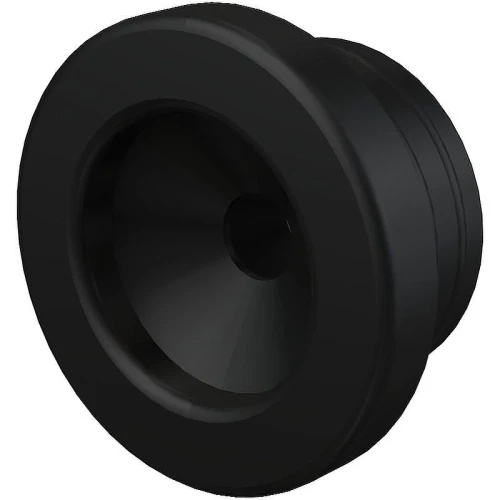Манжета Alcaplast S0688-ND 36/10