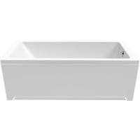 Акриловая ванна Triton Аура 150x70 Щ0000042100 без гидромассажа