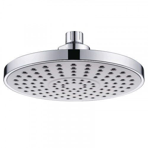 Душевая система WasserKRAFT Dill A12629 Хром латунь встраиваемый