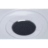Душевая кабина Triton Ультра 90x90 Щ0000061843 без гидромассажа