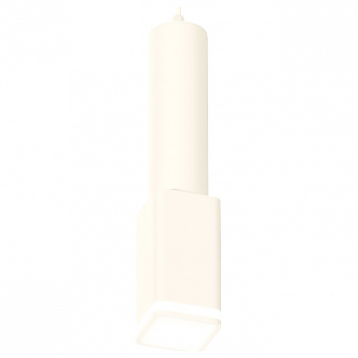 Подвесной светильник Ambrella Light XP XP7820002