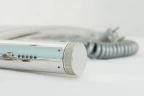 Электрический полотенцесушитель Сунержа Богема 3.0 прямая 1200x300 L 00-5804-1230 Хром нержавеющая сталь