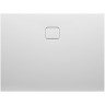 Акриловый поддон для душа Riho Basel 416 90x120 D005024005 (DC260050000000S) Белый с антискользящим покрытием