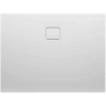 Акриловый поддон для душа Riho Basel 416 90x120 D005024005 (DC260050000000S) Белый с антискользящим покрытием