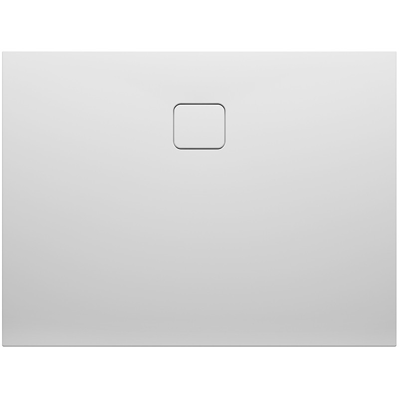 Акриловый поддон для душа Riho Basel 416 90x120 D005024005 (DC260050000000S) Белый с антискользящим покрытием