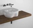 Flaminia Void 60 VD60L