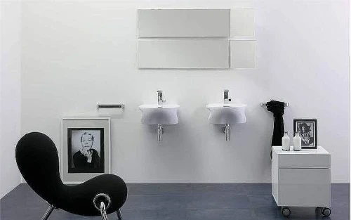 Flaminia Void 60 VD60L