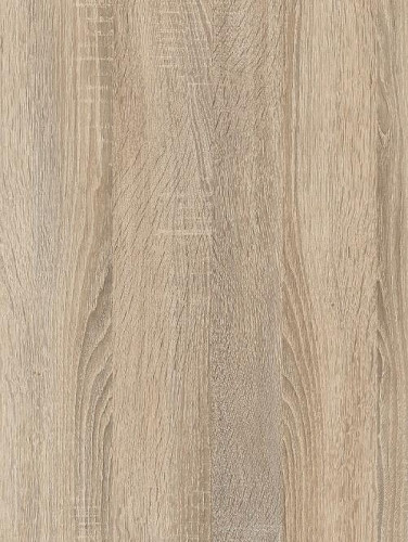 Тумба под раковину СанТа Марс 120 700425 подвесная Белая Янтарное дерево