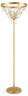 Торшер Loft it Foil 10430F