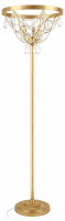 Торшер Loft it Foil 10430F