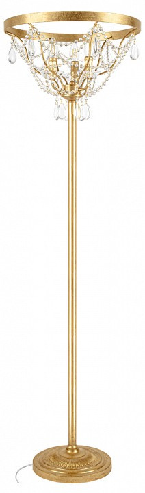 Торшер Loft it Foil 10430F