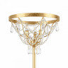 Торшер Loft it Foil 10430F