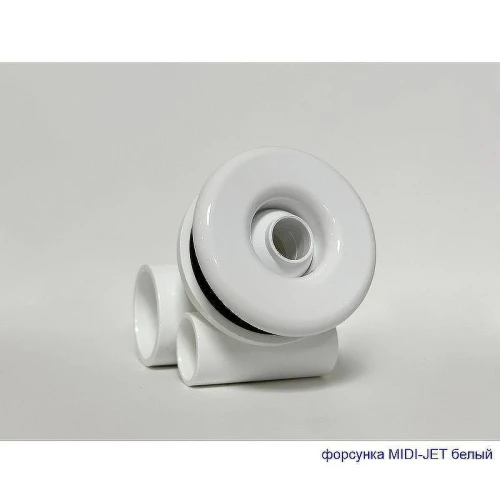 Акриловая ванна Whitecross Savia Duo 170x80 0103.170080.100.SOFT.WH с гидромассажем