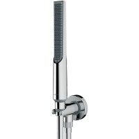 Душевой гарнитур Bossini Apice CE3004C.030 Хром латунь