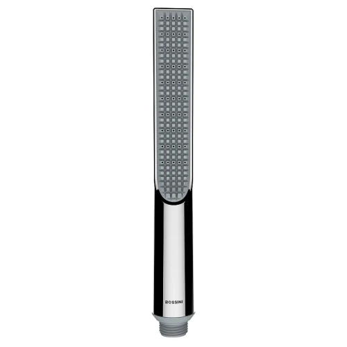 Душевой гарнитур Bossini Apice CE3004C.030 Хром латунь