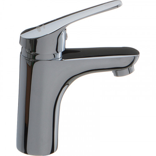 Смеситель для раковины Melodia della vita Moderno MDV35120 Хром