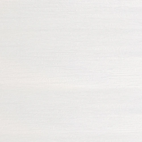 Тумба под раковину Art&Max Verona Push 60 AM-Verona-Push-600-2C-SO-BI-TS подвесная цвет Белый матовый с тиснением
