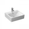 Раковина Ideal Standard Connect 50 E788401 цвет Euro White / Евробелый