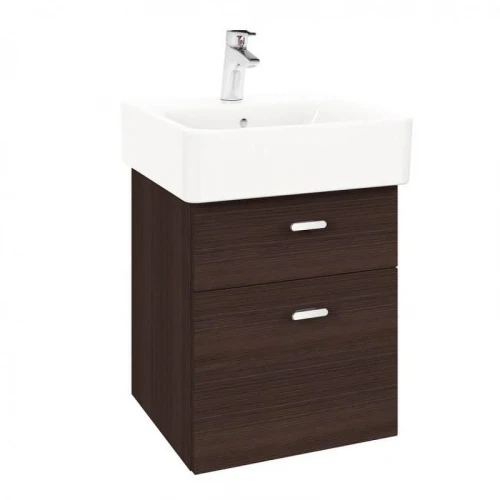 Раковина Ideal Standard Connect 50 E788401 цвет Euro White / Евробелый