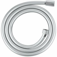 Душевой шланг Grohe Silverflex 26346001 Хром пластик