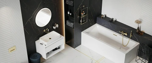Зеркало Excellent Lumiro 60 DOEX.LU060.AC с подсветкой с сенсорным выключателем