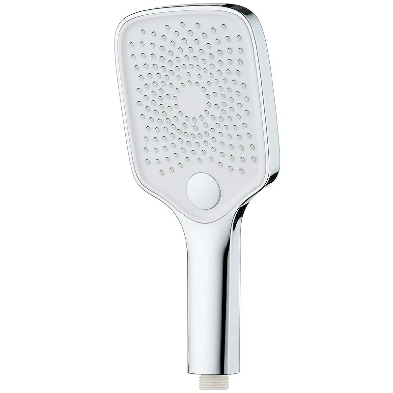 Ручной душ ESKO SPL1303SQ Хром