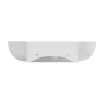 Раковина Lavinia Boho Bathroom Sink 58 33311099 цвет Белый глянцевый