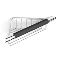 Поручень Langberger 72155 Хром