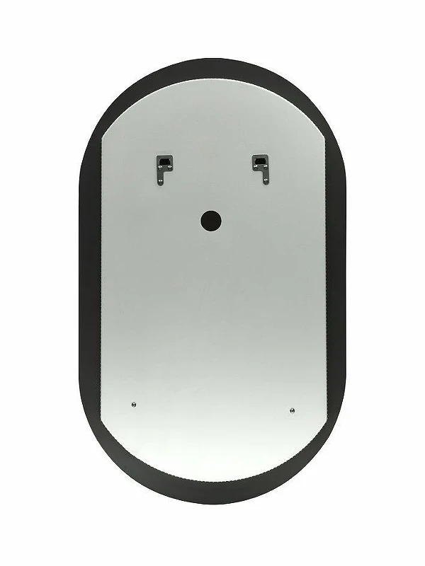 Зеркало Art&Max Torino AM-Tor-700-1200-DS-F с подсветкой с бесконтактным выключателем стекло