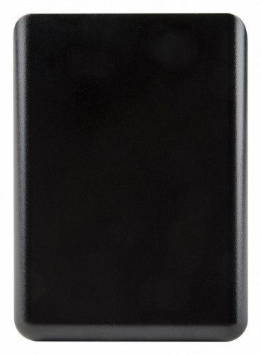 Ночник Uniel DTL-320 UL-00007222