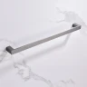 Полотенцедержатель Raglo R301.01.09 Графит