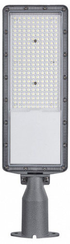Консольный светильник Apeyron Electrics  29-16