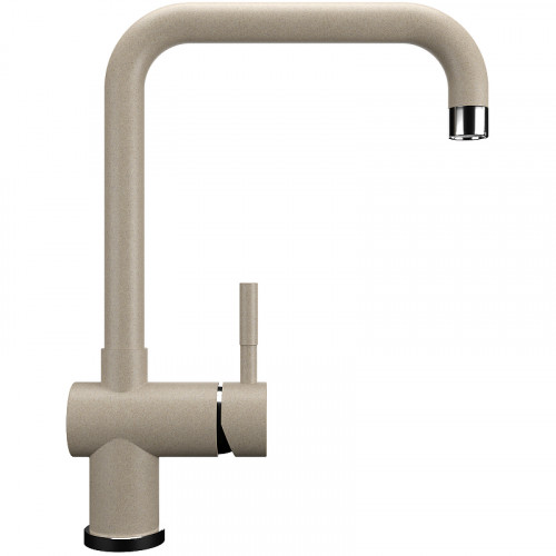 Смеситель для кухни Ulgran Quartz UQ-023-03 Десерт