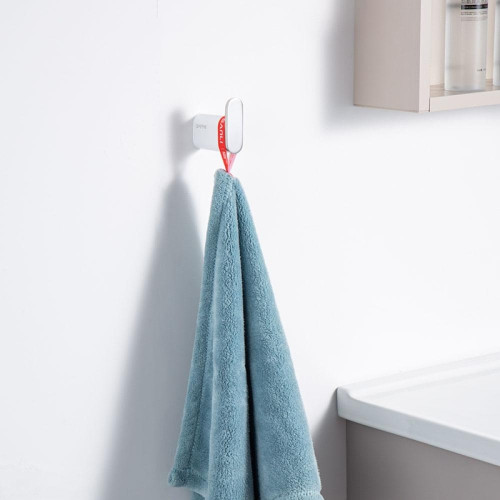 Крючок