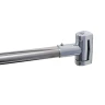 Карниз для ванны Fixsen Hotel FX-25144 Хром