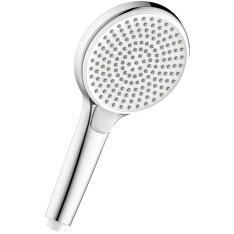 Ручной душ Lemark LM8126C Хром