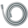 Душевой шланг Aquatek AQ2112CR Хром