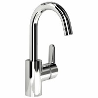 Смеситель для раковины Ideal Standard Connect Blue B9933AA Хром латунь